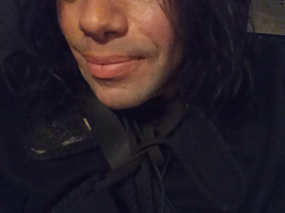 Jophiel369's Offline XXX Chat