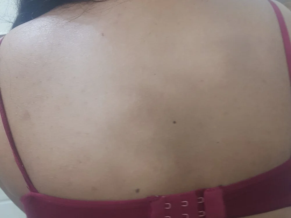 Chat XXX offline de Chaahat6