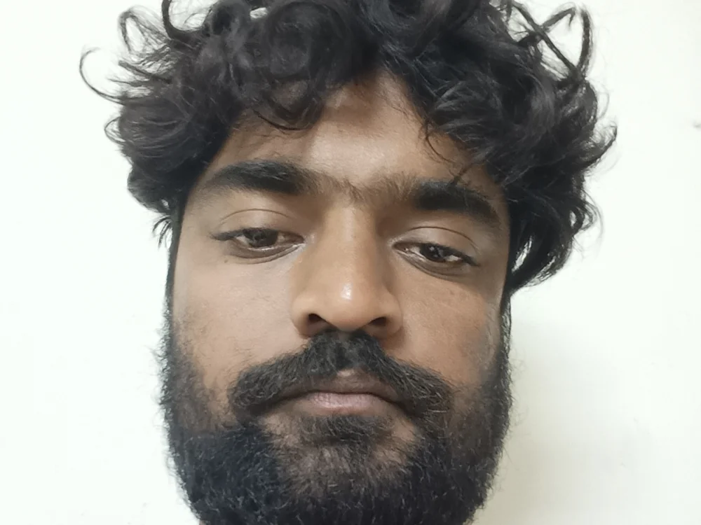 Czat XXX offline – randybhai47