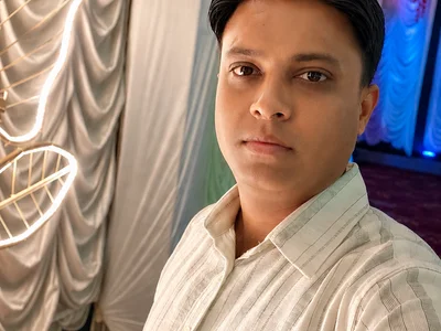 apkddevboy