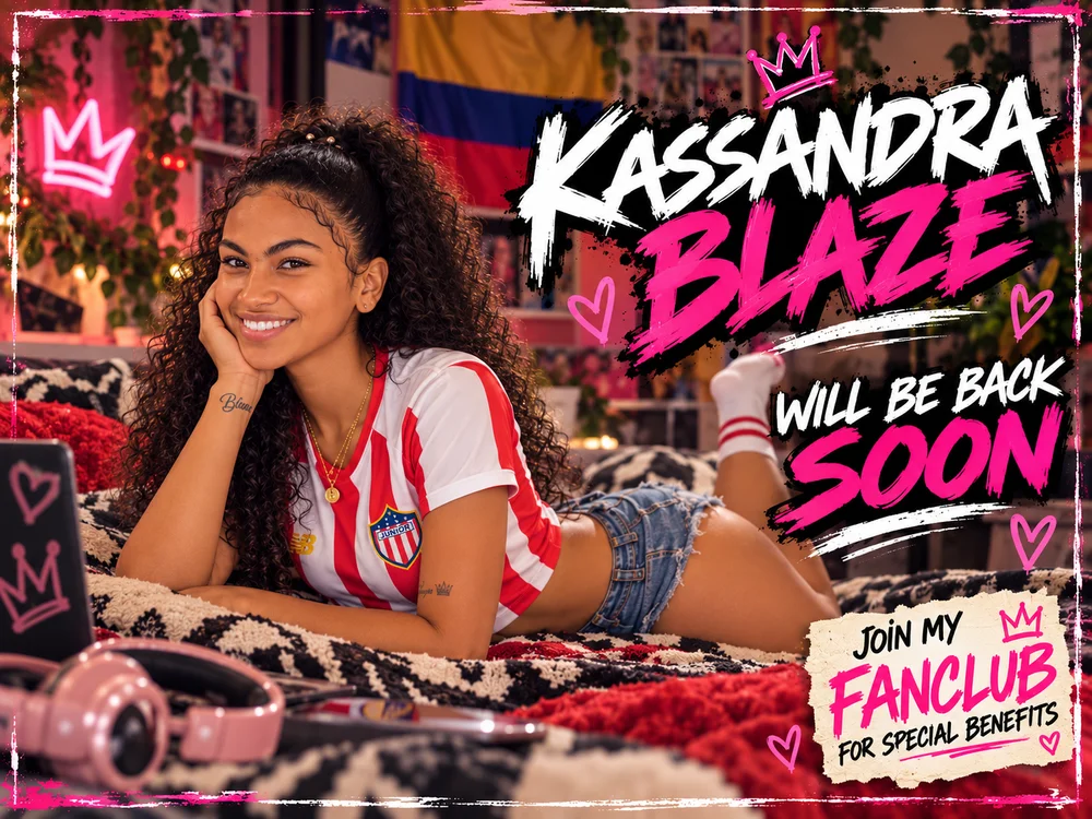 Offline XXX chat kassandrablaze