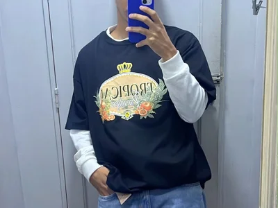 Heiden_hot_ - Boy 