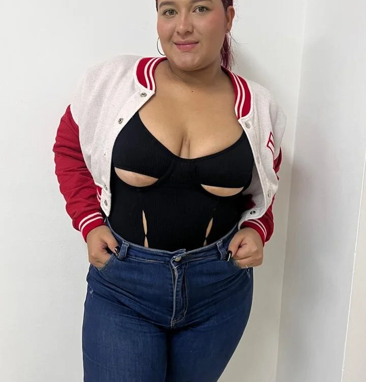 ZoeGrace5 Offline XXX-chat