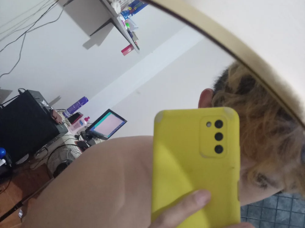 Offline chatovací místnost Dankocho