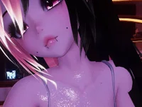 singapore_bubblegum