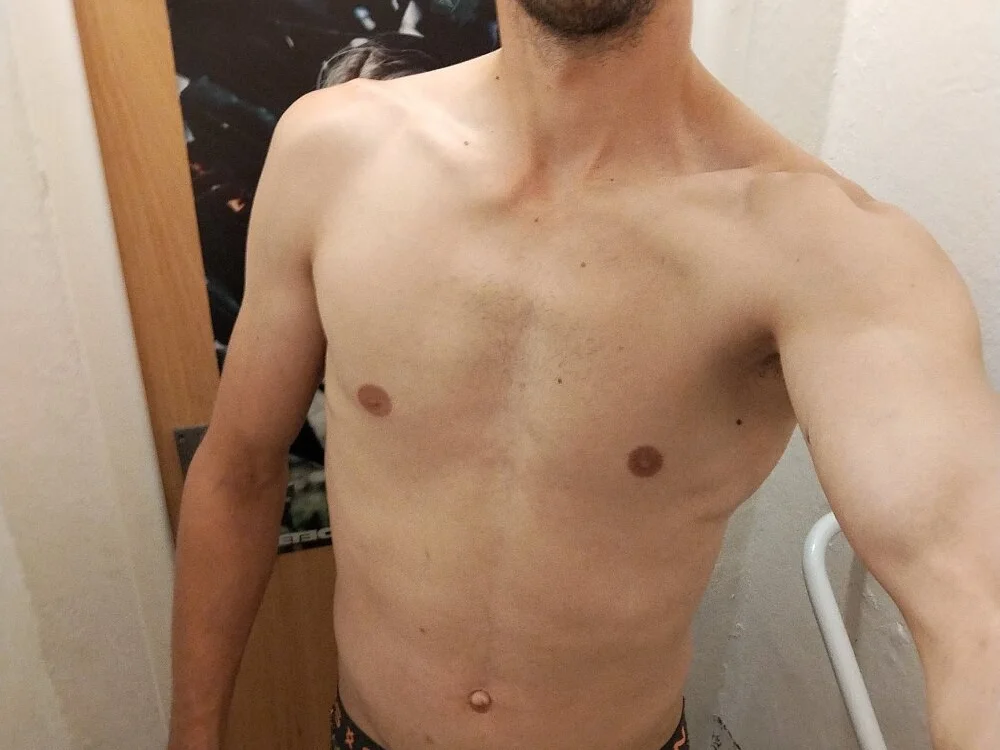 prdlka Offline XXX-chat