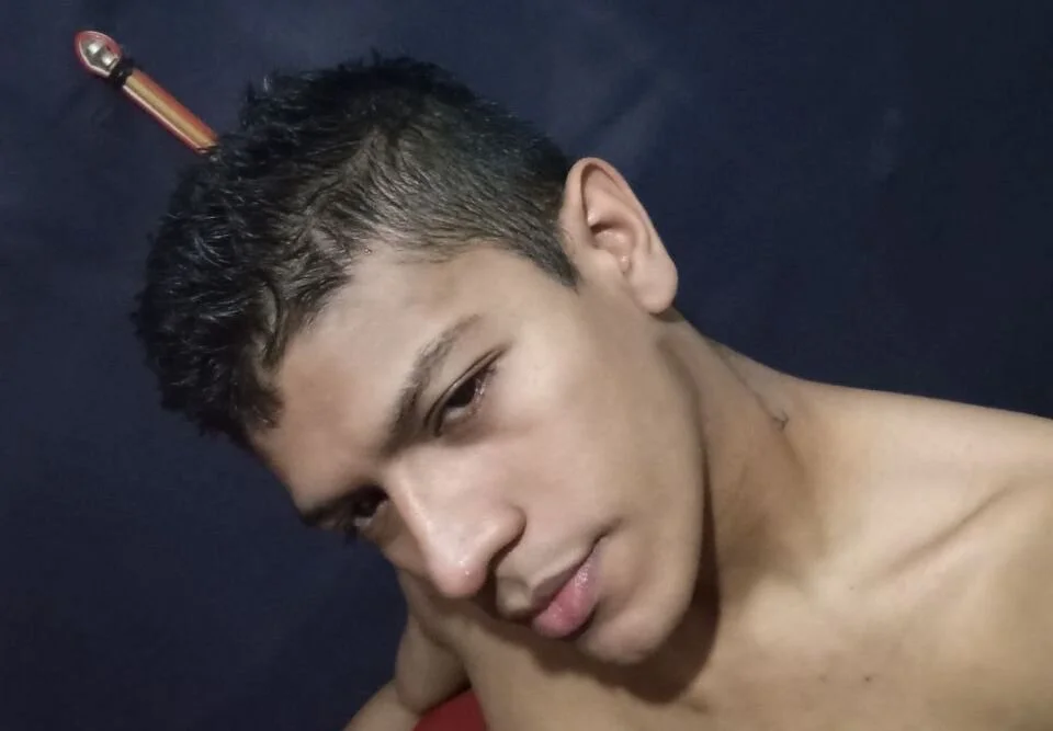 Harrietfire Offline XXX-Chat