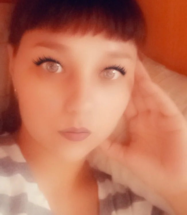 PASSIONATE74's Offline XXX Chat