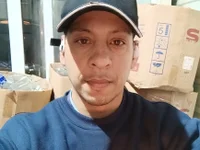 Semental6