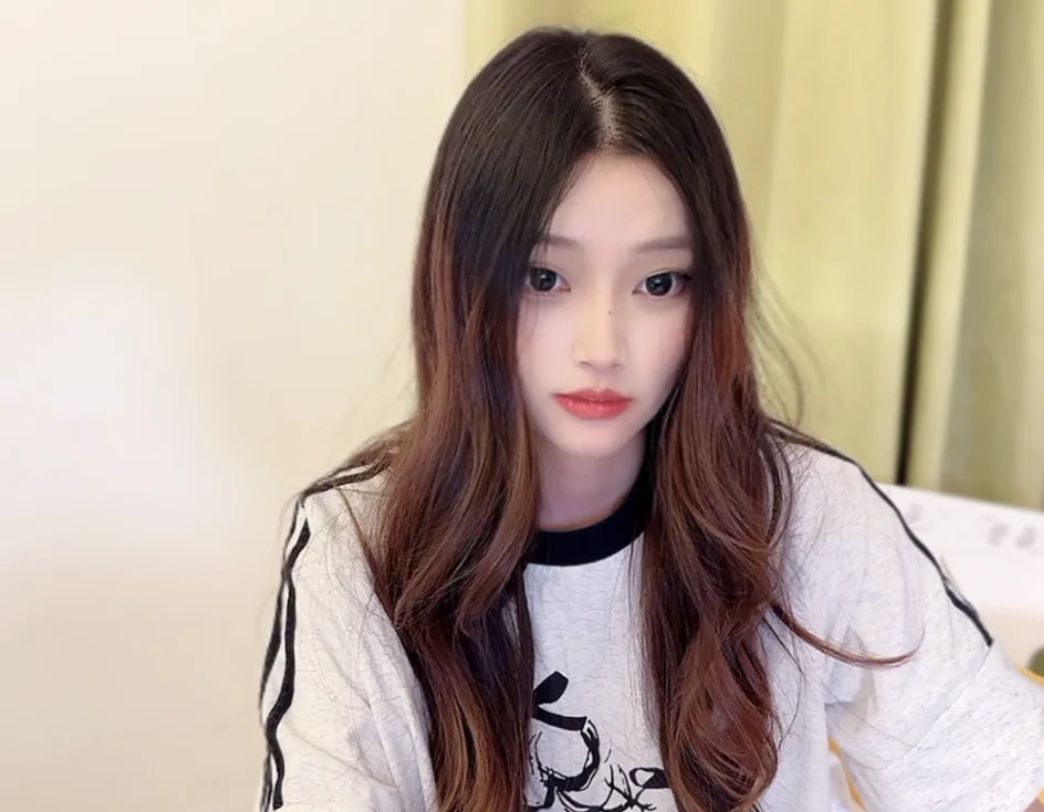 Onesarali 커버 사진