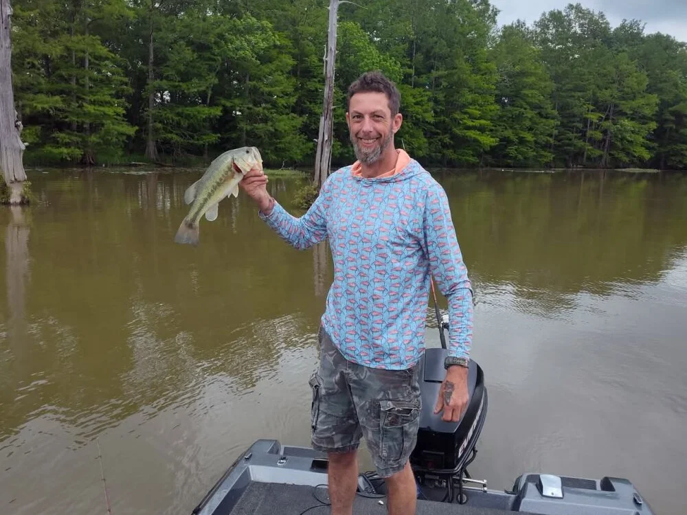 Chat +18 off-line de Hootie421