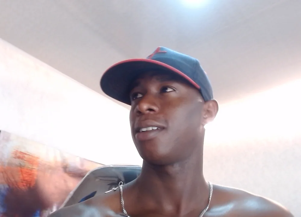 Jaqo_Jaxx offline XXX-chat