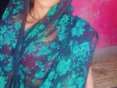 Превью Sexy_riya_21