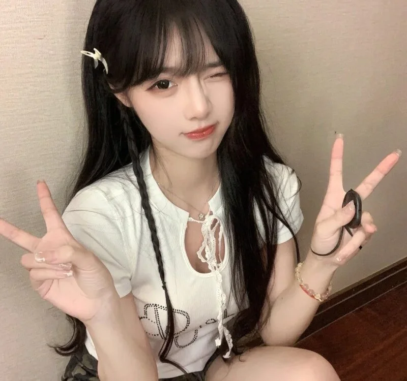 Offline XXX chat Odile068