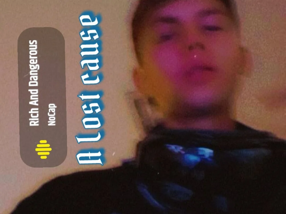 Splurge50 – Offline XXX chat