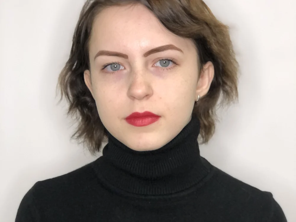 FlorenceHenry's Offline Chat Room