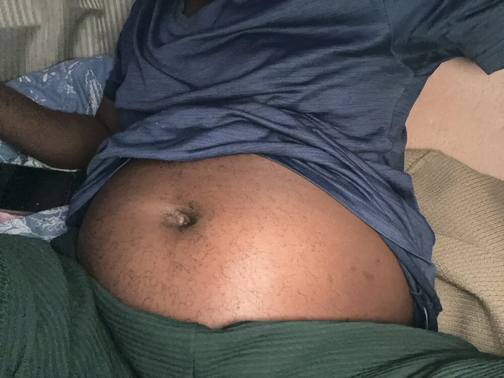 دردشة AVISSOLO الجنسية دون اتصال