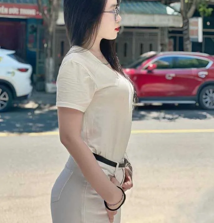 youyou-2025 離線 XXX 聊天