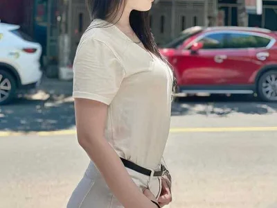 youyou-2025 on StripChat