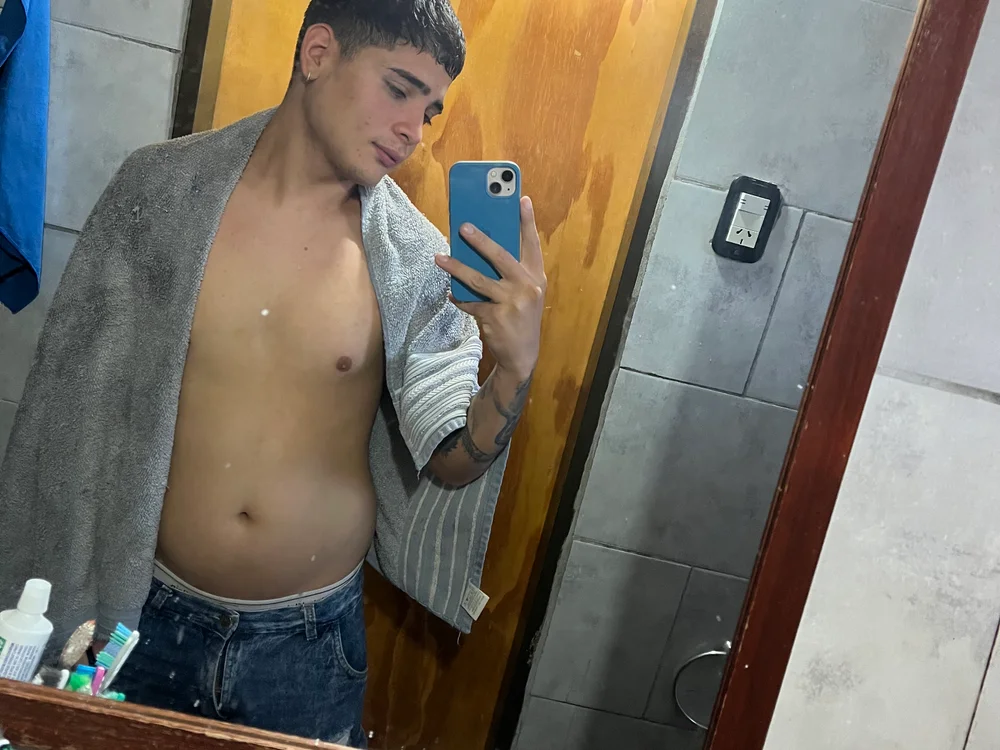 rod5w 離線 XXX 聊天