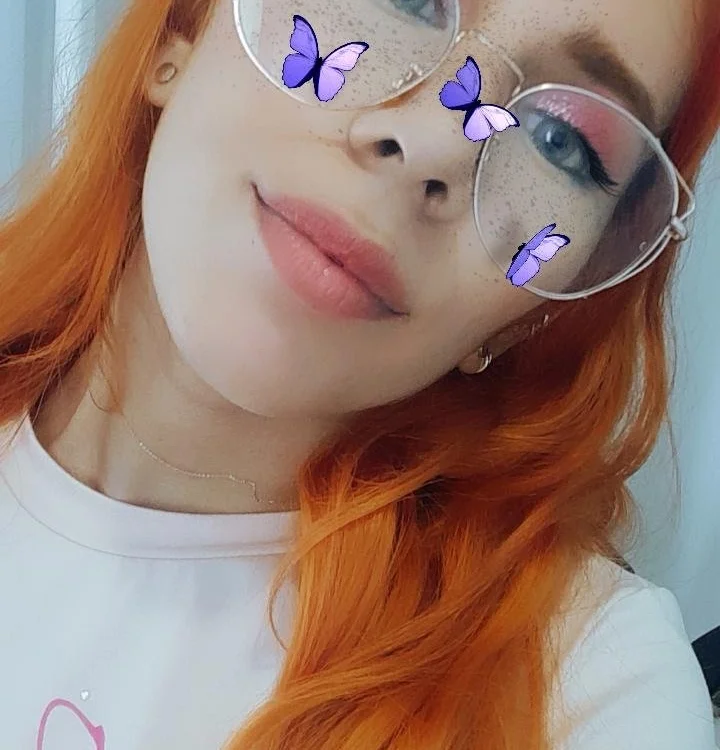 Maite_walker_'s Offline XXX Chat