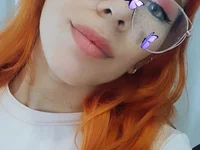 دردشة Maite_walker_ الجنسية المباشرة