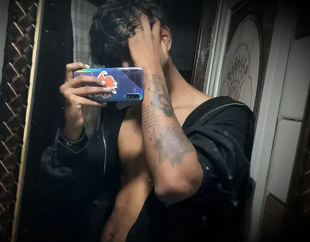 just_fucks 오프라인 XXX 채팅