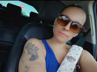 ANGELIKA_7