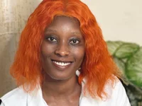 Chanlanya's Offline Chat Room
