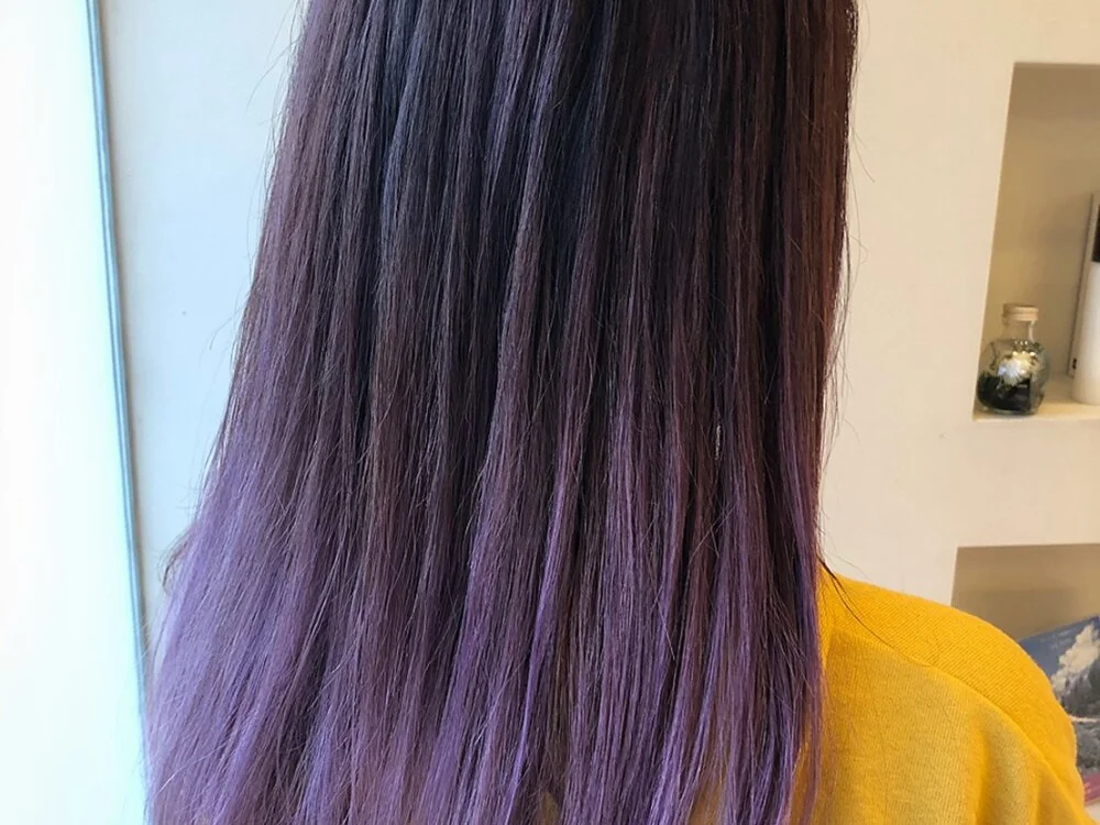 Sembang XXX Luar Talian sakina-07