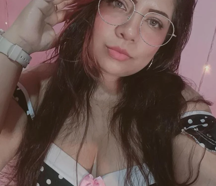 Sembang XXX Luar Talian Candy-sexxx72