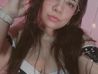 Candy-sexxx72 Live XXX-Chat