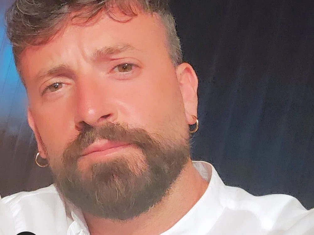 datancre88 offline XXX-chatje