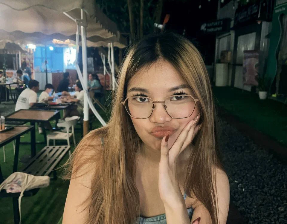 GalinaBellflower Obrolan XXX Offline