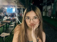 GalinaBellflower's Offline Chat Room