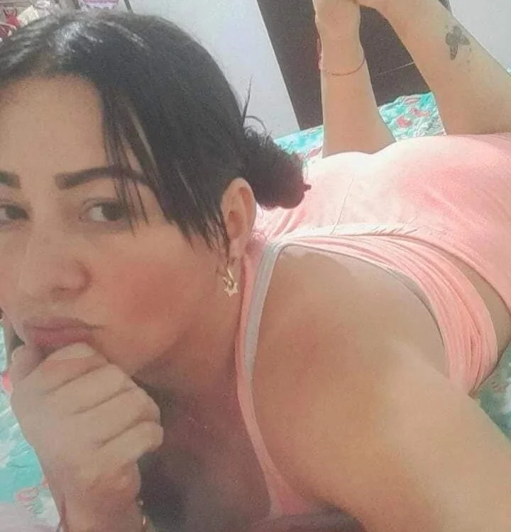 lupita_2023's Offline XXX Chat