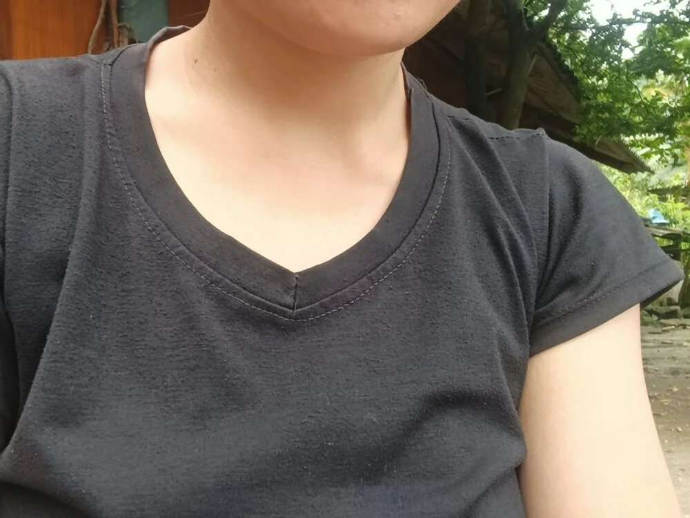 LISIN206's Live XXX Chat