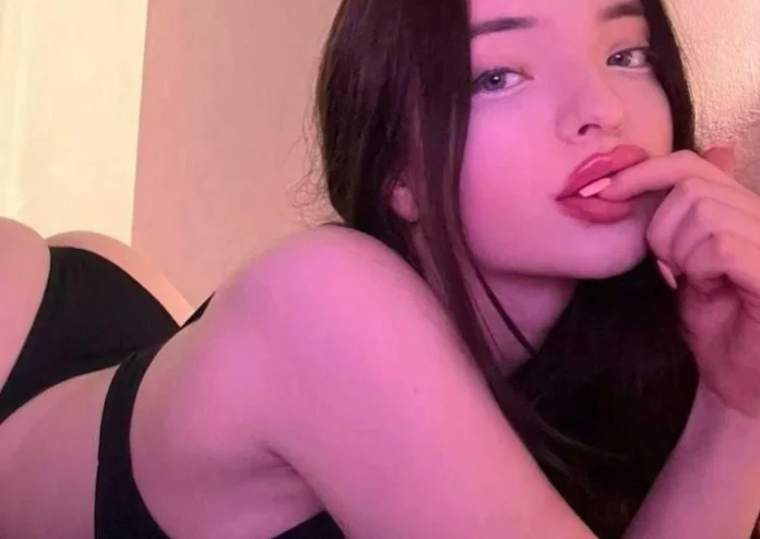 Офлайн-чат XXX Miamix2