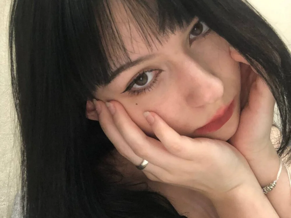 Offline XXX chat EveNoxie