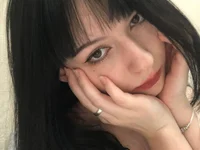EveNoxie's Offline Chat Room