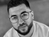 drey96x's webcam live show