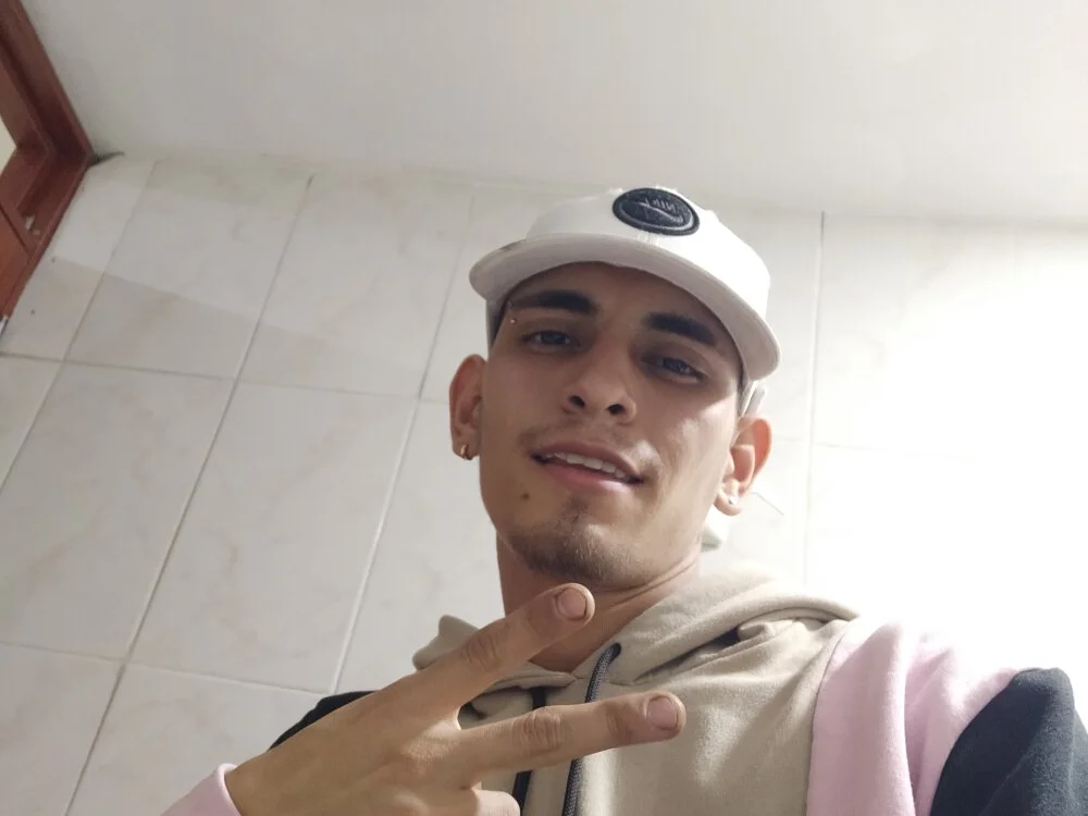 Chatroom XXX hors ligne de Infernal-77