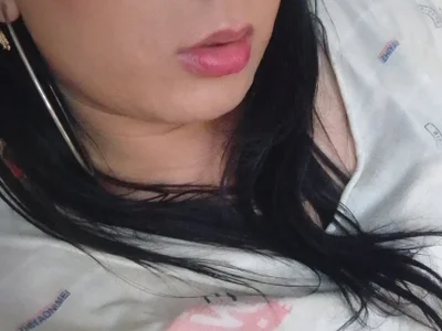 celeste463880