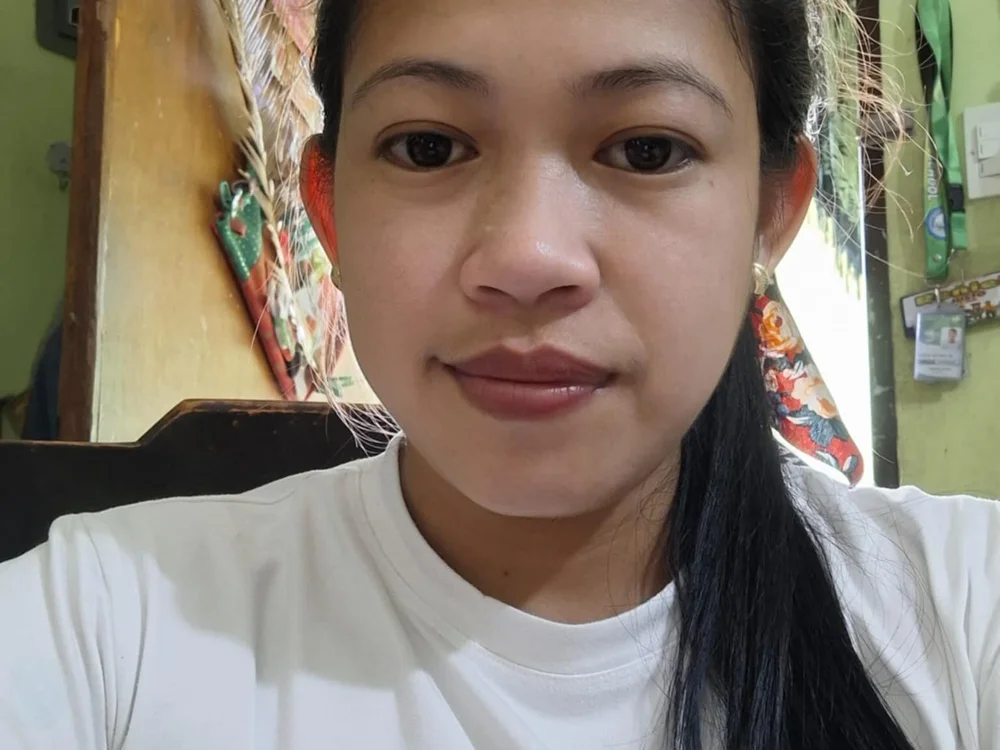 Chat XXX offline de Xoxo_boobies