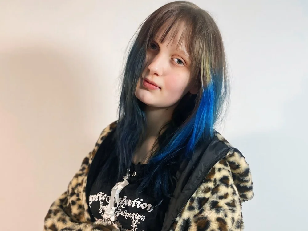 Czat XXX offline – SongGigliotti