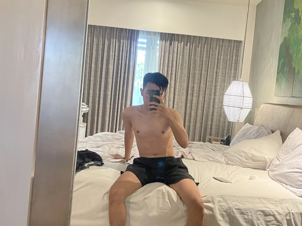 ranz98's Offline Chat Room