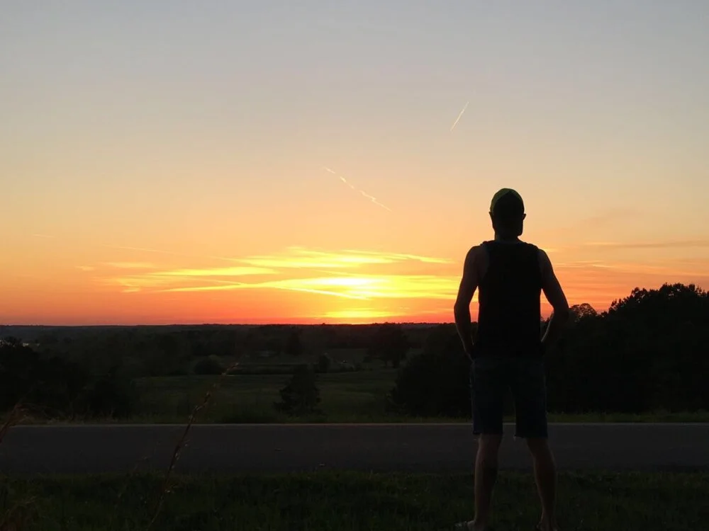 Keebs312's Offline XXX Chat