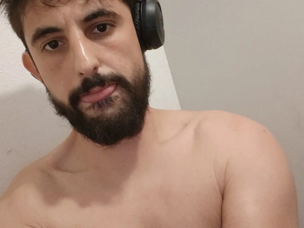 jeunehomme33's Offline XXX Chat