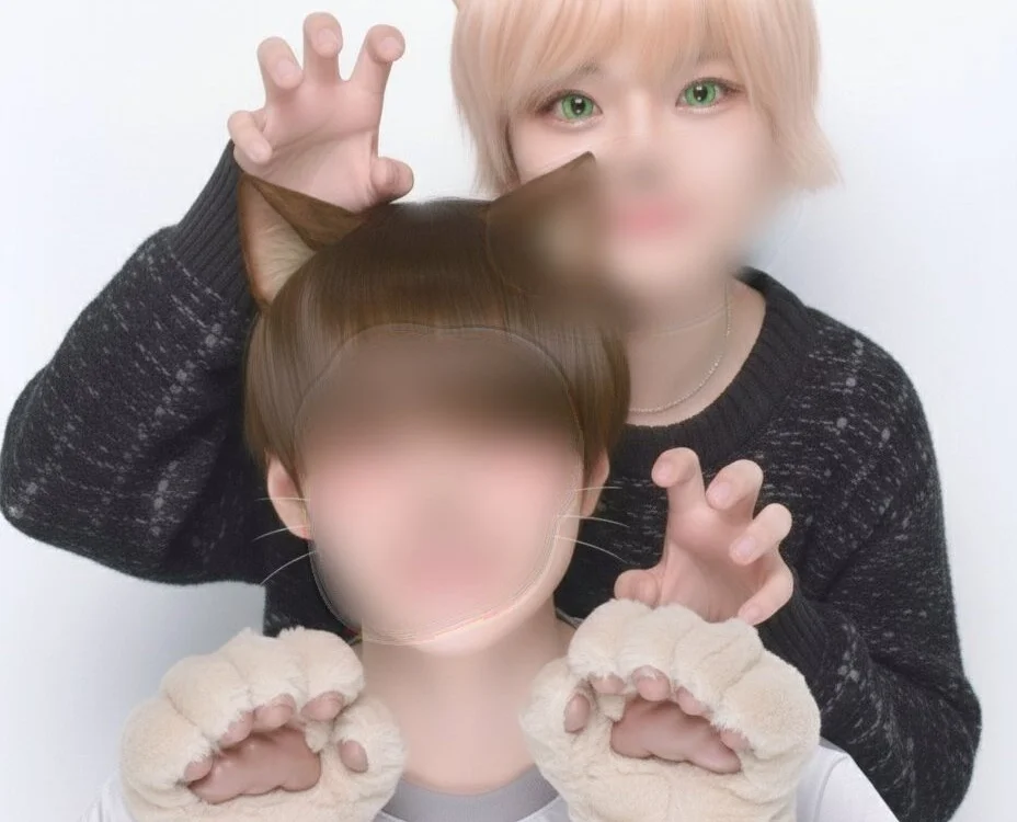 Chatroom XXX hors ligne de hyuga_1201