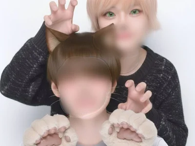 Офлайн-чат XXX hyuga_1201